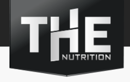 THE NUTRITION