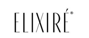 ELIXIRÉ