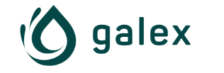 GALEX