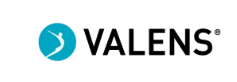 VALENS
