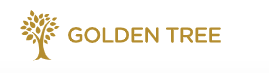 GOLDEN TREE