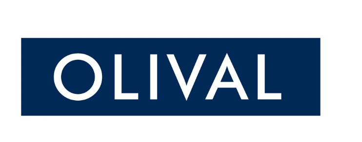 OLIVAL