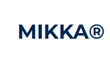MIKKA