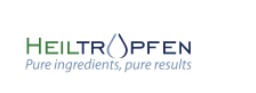 HEILTROPFEN