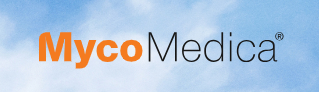 MYCOMEDICA