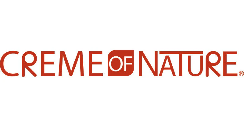 CREME OF NATURE