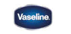 VASELINE