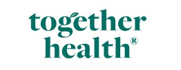 TOGETHER HEALTH UK