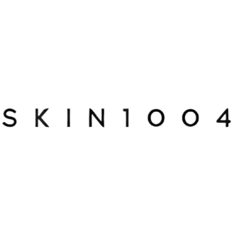 SKIN1004