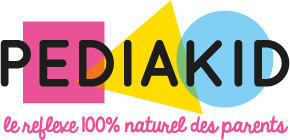 PEDIAKID