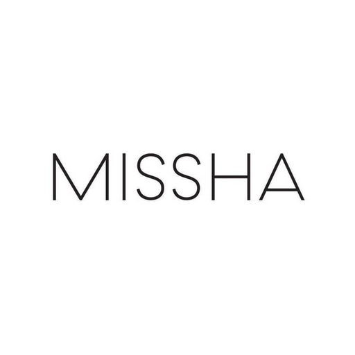MISSHA