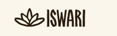 ISWARI