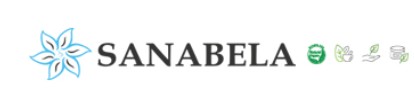 SANABELA