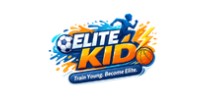 ELITE KID