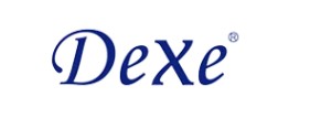DEXE