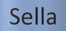 SELLA