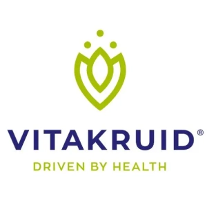 VITAKRUID