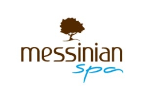 MESSINIAN SPA