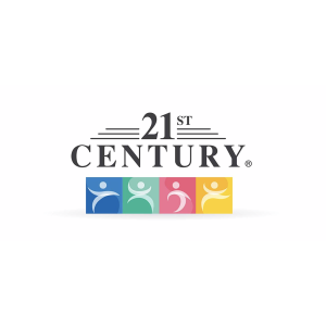 21st CENTURY