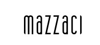 MAZZACI