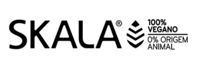 SKALA