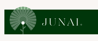 JUNAI