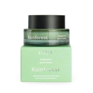 Rainforest Beauty Balm, 30 ml, USVA