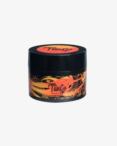 TanGo, cremă de accentuare a bronzului, 200 ml, Mazzaci