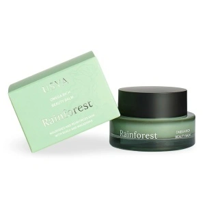 Rainforest Beauty Balm, 30 ml, USVA - Img 2