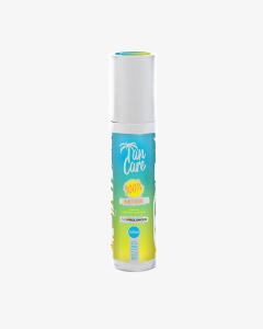 TanCare – Cremă hidratantă și regeneratoare după expunerea la soare, 150 ml, Mazzaci