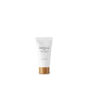 Madagascar Centella Cream, 30ml - Skin1004