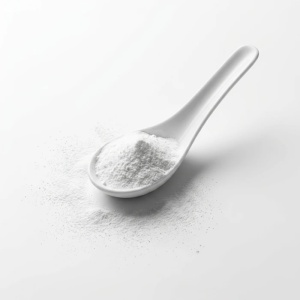 Creatină Body Redefined - 100% creatină monohidrat micronizată, 250 g, Junai - Img 2