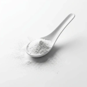 Creatină Body Redefined - 100% creatină monohidrat micronizată, 250 g, Junai - Img 2