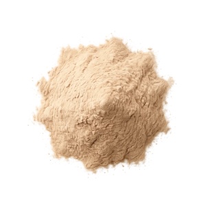 ECO Ashwagandha Serene State JUNAI - 100% pulbere organică de ashwagandha, 250 g, Junai - Img 3