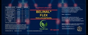 belinal flex2