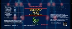 belinal flex2