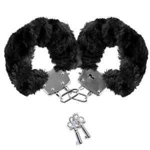 Fetish Fantasy - Kit de teaser pentru bondage - Img 5