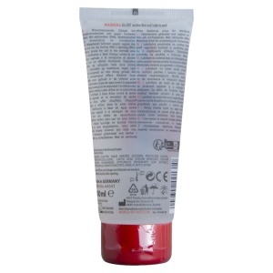 Lubrifiant Intim cu Efect de Încălzire HOT Warming Glide – Intensitate și Plăcere (100ml) - Img 2