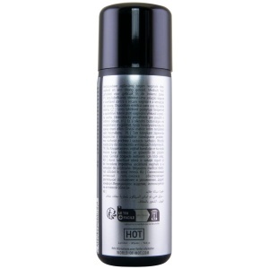 Lubrifiant Premium Silc Glide – Calitate Cosmetică și Finisaj Catifelat (100ml) - Img 2