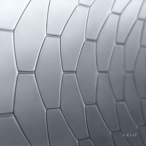 Prezervative Premium Ultra-Subțiri LELO HEX™ Original – Pachet XL 36 bucăți - Img 4