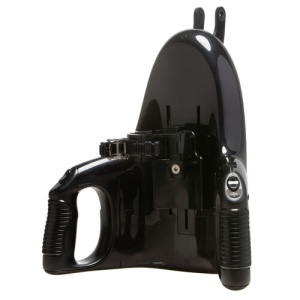 Sistem de Masturbare Automat FLESHLIGHT UNIVERSAL LAUNCH – Viteze Variabile, Hands-Free - Img 3