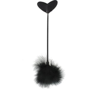 ToyJoy - Kit de jucării sexuale pentru plăcere uimitoare - Img 3