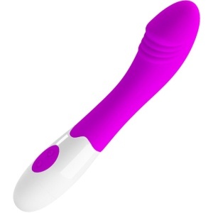 Vibrator Elemental cu 30 de Moduri de Vibrație, Mov