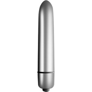 Climaximum - Kit Entice cu inel pentru penis și vibrator de prostată pentru începători - Img 2