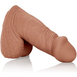 Penis Maro Realist din TPR (12.75 cm)