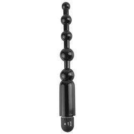Perle Vibrante pentru Începători - Power Beads