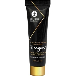 Shunga – Kit Secret Geisha: Ediție Specială Fructe Exotice, 5 Piese - Img 3
