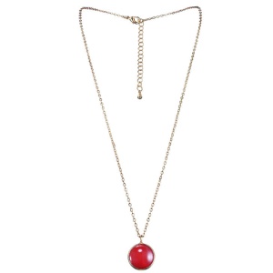 Bijoux - Kit Horoscop Leu – Set mistic pentru reconectare și plăcere - Img 6