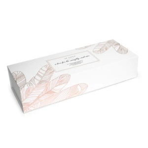 Je Joue – Set Cadou „Luxury Wellness”: Colecție Premium pentru Cupluri - Img 7