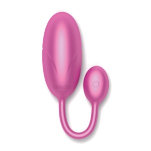 ONINDER™ TOKYO – Ou Vibrator Inteligent pentru Cuplu cu Control prin Aplicație - Img 5